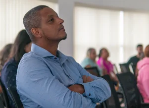 Foto Oficial de apresentações no IPIFS